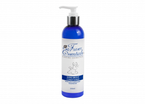 Fraser Essentials Shine Bright Conditioner 250ml