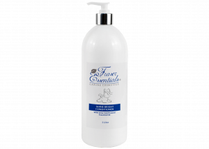 Fraser Essentials Shine Bright Conditioner 1 litre