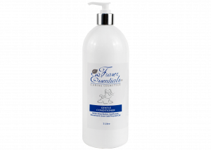 Fraser Essentials Gentle Conditioner 1 litre