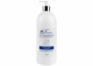 Fraser Essentials Classic White Shampoo 1 litre