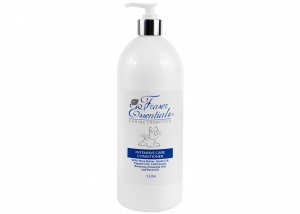 Fraser Essentials Intensive Conditioner 1 litre