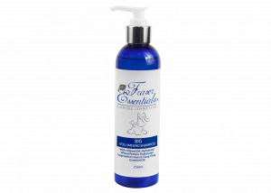 Fraser Essentials BIG Shampoo 250ml