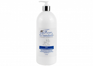 Fraser Essentials BIG Shampoo 1 litre