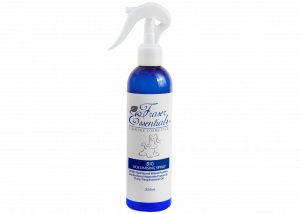 Fraser Essentials BIG Spray 250ml