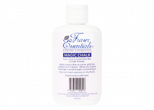 Fraser Essentials Magic Chalk 60g