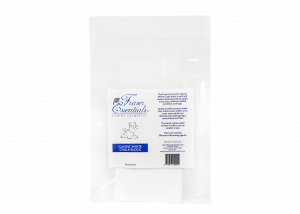 Fraser Essentials Block Chalk
