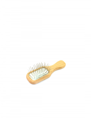 Fraser Essentials Mini Pin Brush