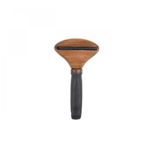 Fraser Essentials Heritage Rake