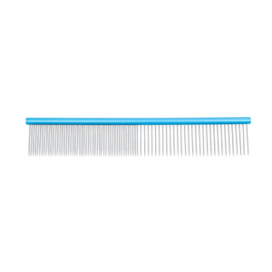 Fraser Essentials Large Essential Comb