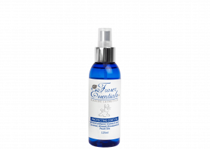 Fraser Essentials Protecting Coat Oil 125ml