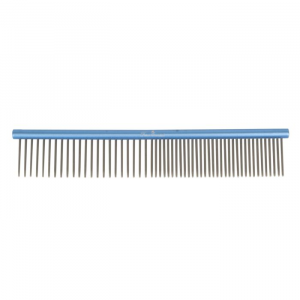 Fraser Essentials Small Essential Comb