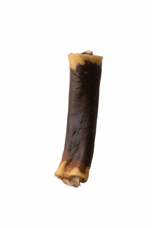 Monster Rawhide Beef Hairy L Bulk