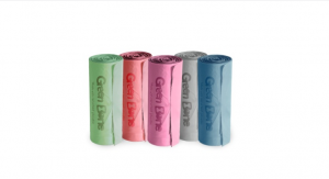 Green Bone Mix Large Rolls