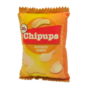 Nobby Rotaļlieta Classic "CHIPUPS" 