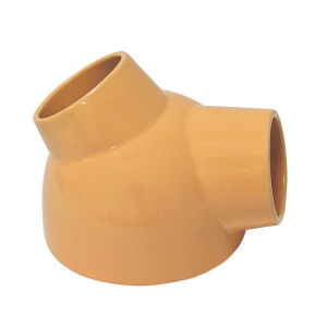 Nobby Mājiņa grauzējiem keramika "CERAMIC TUBE" 