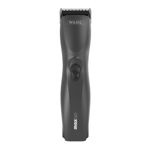 Cērpjamā mašīnīte WAHL MaxGO black