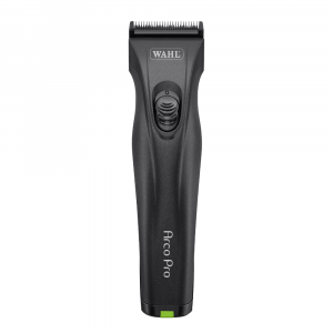 Cērpjamā mašīnīte WAHL Arco Pro Diamond