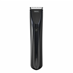 Cērpjamā mašīnīte WAHL Fidela melna