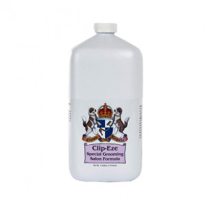 Crown Royale Clip Eze Gallon 3,785l