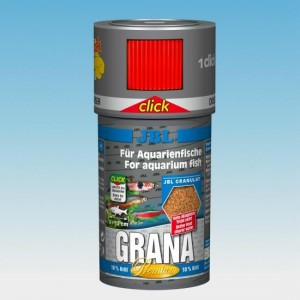 JBL Grana Click 100ml