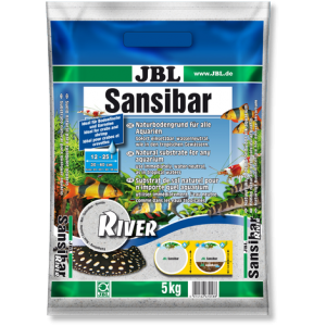 JBL Sansibar River 10kg