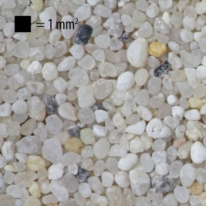 JBL Sansibar River 10kg