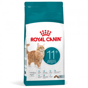 Royal Canin FHN C Ageing 11+ 2kg