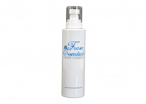 Fraser Essentials Fine Mist Spray Bottle 250ml