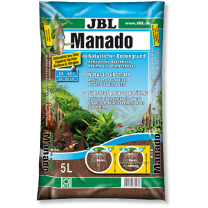 JBL Manado 5 l