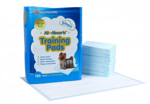 Honeycare Pet Pad 45x60cm 120 