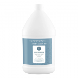 CHRIS CHRISTENSEN Smart SW Winter Wonderland Shampoo 3.8L