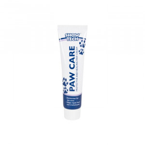 Show Tech Paw Care 60 ml