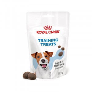 Royal Canin Training Treats Dog 110g