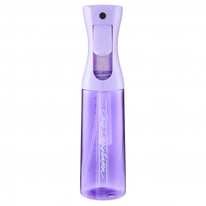 CHRIS CHRISTENSEN Exquisite Fine Mist Sprayer - pudele ar izsmidzinātāju 473ml