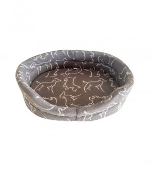 Have a pet guļvieta AMELIA 58cm