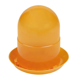 Nobby Сāļu barotava