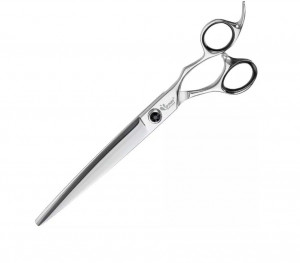 Groom Professional Artesan 7 Straight