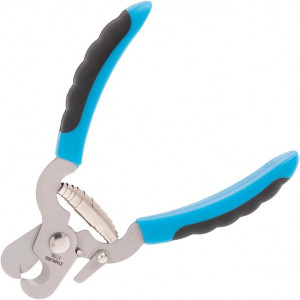 Groom Professional Nail Clipper Classic Style