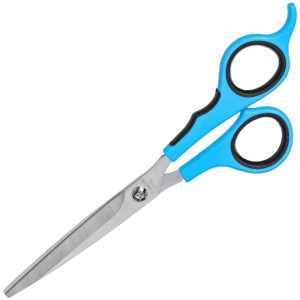 Groom Professional Scissors Medio7