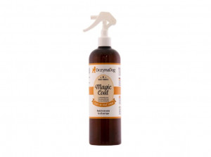 Dezynadog Magic Coat Spray 500ml