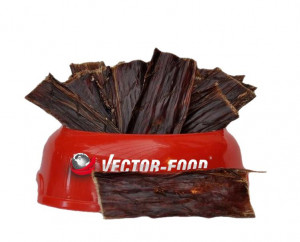 Vector food Barības vads liellopu 4kg 