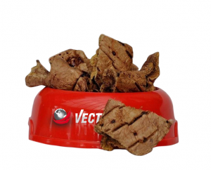Vector food Plau&scaron;as liellopu 3kg