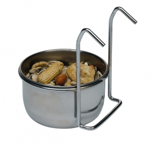 Ferplast SIRO L302 Papagailu barotava M