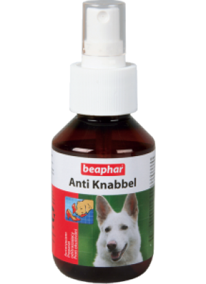 Beaphar Anti Knabbel 100ml