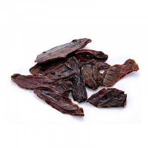 TOTTI kaltētas liellopa aknas 5kg