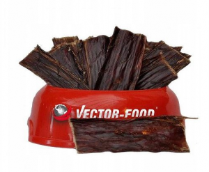 Vector-food Liellopa gaļas gabaliņi 5kg