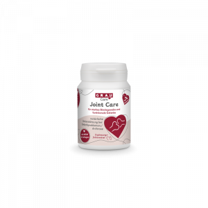 GRAU Joint Care 65tab