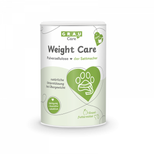GRAU Weight Care 150g