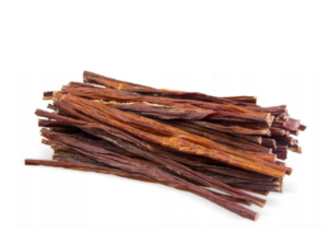 TOTTI Spagetti no cūku zarnām 100g