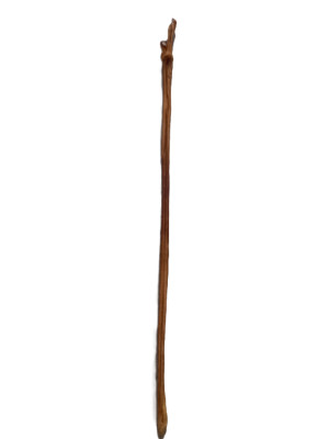 TOTTI Penis liellopa 80-110cm 